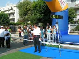 2004_09_12 _Volla (3)